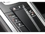 Porsche 718 Cayman 2.0 | Navi | Stoelverwarming | 300PK | PDK |