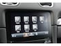 Porsche 718 Cayman 2.0 | Navi | Stoelverwarming | 300PK | PDK |