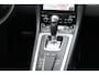 Porsche 718 Cayman 2.0 | Navi | Stoelverwarming | 300PK | PDK |