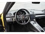 Porsche 718 Cayman 2.0 | Navi | Stoelverwarming | 300PK | PDK |