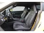 Porsche 718 Cayman 2.0 | Navi | Stoelverwarming | 300PK | PDK |