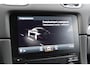 Porsche 718 Cayman 2.0 | Navi | Stoelverwarming | 300PK | PDK |