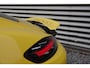 Porsche 718 Cayman 2.0 | Navi | Stoelverwarming | 300PK | PDK |