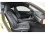 Porsche 718 Cayman 2.0 | Navi | Stoelverwarming | 300PK | PDK |