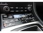 Porsche 718 Cayman 2.0 | Navi | Stoelverwarming | 300PK | PDK |
