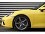 Porsche 718 Cayman 2.0 | Navi | Stoelverwarming | 300PK | PDK |