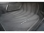 Porsche 718 Cayman 2.0 | Navi | Stoelverwarming | 300PK | PDK |