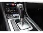 Porsche 718 Cayman 2.0 | Navi | Stoelverwarming | 300PK | PDK |