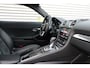 Porsche 718 Cayman 2.0 | Navi | Stoelverwarming | 300PK | PDK |