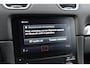 Porsche 718 Cayman 2.0 | Navi | Stoelverwarming | 300PK | PDK |