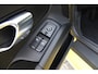 Porsche 718 Cayman 2.0 | Navi | Stoelverwarming | 300PK | PDK |