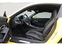 Porsche 718 Cayman 2.0 | Navi | Stoelverwarming | 300PK | PDK |