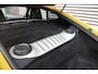 Porsche 718 Cayman 2.0 | Navi | Stoelverwarming | 300PK | PDK |