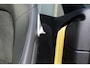 Porsche 718 Cayman 2.0 | Navi | Stoelverwarming | 300PK | PDK |