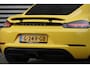 Porsche 718 Cayman 2.0 | Navi | Stoelverwarming | 300PK | PDK |