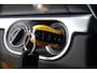 Porsche 718 Cayman 2.0 | Navi | Stoelverwarming | 300PK | PDK |