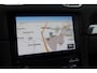 Porsche 718 Cayman 2.0 | Navi | Stoelverwarming | 300PK | PDK |
