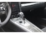 Porsche 718 Cayman 2.0 | Navi | Stoelverwarming | 300PK | PDK |