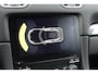 Porsche 718 Cayman 2.0 | Navi | Stoelverwarming | 300PK | PDK |