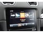 Porsche 718 Cayman 2.0 | Navi | Stoelverwarming | 300PK | PDK |