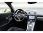 Porsche 718 Cayman 2.0 | Navi | Stoelverwarming | 300PK | PDK |