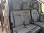 Citroën Jumpy 2.0 BlueHDI 180 Business XL Lengte 3 S&S