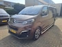 Citroën Jumpy 2.0 BlueHDI 180 Business XL Lengte 3 S&S