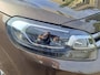 Citroën Jumpy 2.0 BlueHDI 180 Business XL Lengte 3 S&S