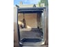 Citroën Jumpy 2.0 BlueHDI 180 Business XL Lengte 3 S&S