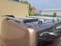 Citroën Jumpy 2.0 BlueHDI 180 Business XL Lengte 3 S&S