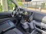 Citroën Jumpy 2.0 BlueHDI 180 Business XL Lengte 3 S&S