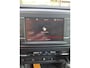 Citroën Jumpy 2.0 BlueHDI 180 Business XL Lengte 3 S&S