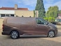 Citroën Jumpy 2.0 BlueHDI 180 Business XL Lengte 3 S&S