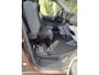 Citroën Jumpy 2.0 BlueHDI 180 Business XL Lengte 3 S&S
