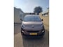 Citroën Jumpy 2.0 BlueHDI 180 Business XL Lengte 3 S&S
