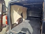 Citroën Jumpy 2.0 BlueHDI 180 Business XL Lengte 3 S&S