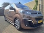 Citroën Jumpy 2.0 BlueHDI 180 Business XL Lengte 3 S&S