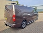 Citroën Jumpy 2.0 BlueHDI 180 Business XL Lengte 3 S&S