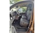 Citroën Jumpy 2.0 BlueHDI 180 Business XL Lengte 3 S&S