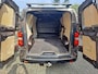 Citroën Jumpy 2.0 BlueHDI 180 Business XL Lengte 3 S&S