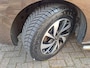 Citroën Jumpy 2.0 BlueHDI 180 Business XL Lengte 3 S&S