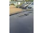 Citroën Jumpy 2.0 BlueHDI 180 Business XL Lengte 3 S&S