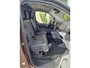 Citroën Jumpy 2.0 BlueHDI 180 Business XL Lengte 3 S&S