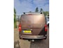 Citroën Jumpy 2.0 BlueHDI 180 Business XL Lengte 3 S&S