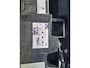 Citroën Jumpy 2.0 BlueHDI 180 Business XL Lengte 3 S&S