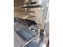Citroën Jumpy 2.0 BlueHDI 180 Business XL Lengte 3 S&S