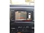 Citroën Jumpy 2.0 BlueHDI 180 Business XL Lengte 3 S&S