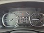 Citroën Jumpy 2.0 BlueHDI 180 Business XL Lengte 3 S&S