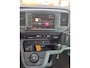 Citroën Jumpy 2.0 BlueHDI 180 Business XL Lengte 3 S&S