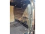Citroën Jumpy 2.0 BlueHDI 180 Business XL Lengte 3 S&S